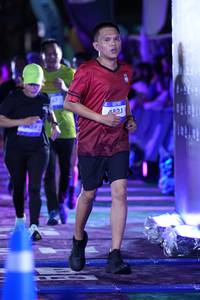 BIB: 4921
                            <button type="button" onclick="openModal(26226793)" class="btn btn-primary btn-sm float-right btn-popup" data-toggle="modal" data-target=".modal-high-quality">
                        <i class="fas fa-shopping-cart"></i> Add to Cart
                    </button>
                                            <button type="button" onclick="isThisMe(26226793, true)" class="btn btn-success btn-sm float-right btn-popup btn-isme hidden" data-toggle="tooltip" data-placement="bottom" title="นี่คือรูปของคุณใช่ไหม คลิกที่นี่เพื่อเอาเข้าอัลบั้ม">
                        <i class="fas fa-plus"></i> Add to album
                    </button>
                    <button type="button" onclick="isThisMe(26226793, false)" class="btn btn-warning btn-sm float-right btn-popup btn-isnotme hidden">
                        <i class="fas fa-ban"></i> Remove from album
                    </button>